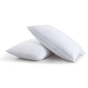 หมอนรองคอสำหรับอาบน้ำซิลิโคนสีทึบปรับได้หมอนสำหรับโซฟาในบ้านต้านเชื้อแบคทีเรียสำหรับ Hilton - Product Image 5