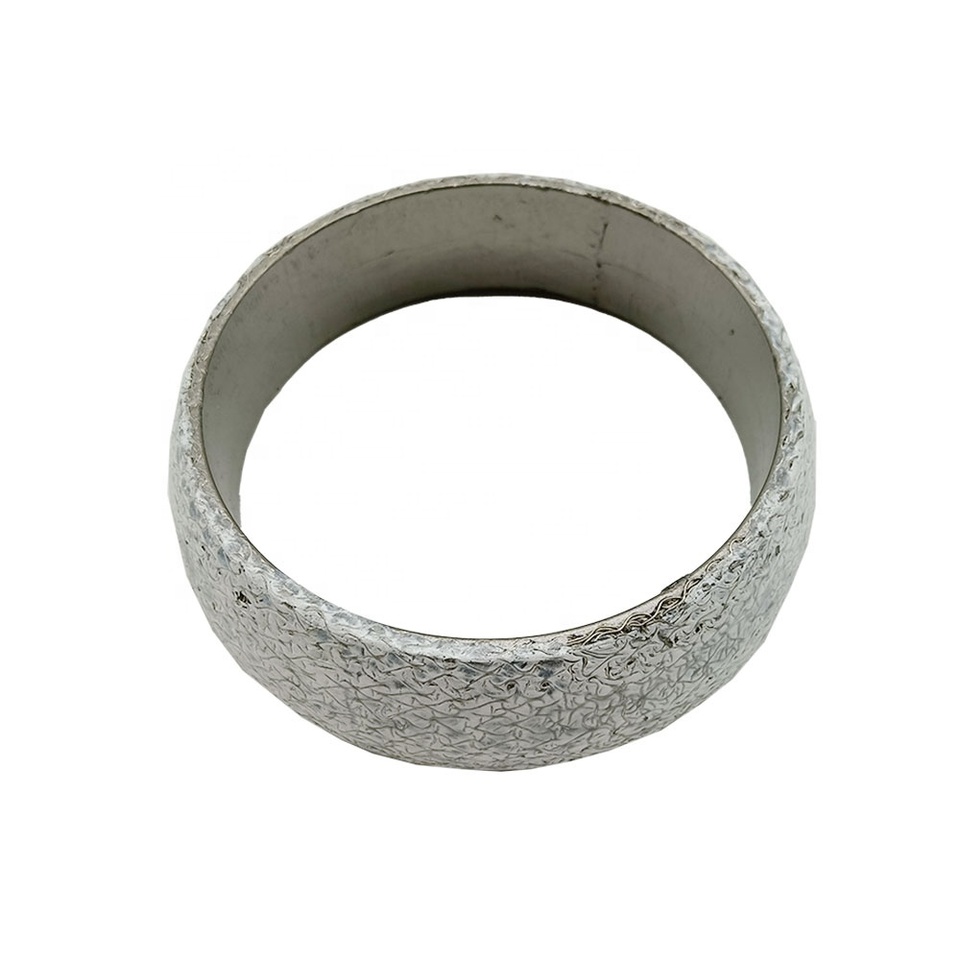 Low Price Junta De Tubo De Escape OEM 18229-S5A-J01 Gasket Exhaust Pipe For Honda