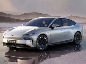 <span class=keywords><strong>รถ</strong></span>ยนต์<span class=keywords><strong>มือ</strong></span><span class=keywords><strong>สอง</strong></span>ปี 2024 ตงเฟิง ยี่เป่ย 007 ไมล์ 0 <span class=keywords><strong>ก</strong></span>ม. คุณภาพสูง ระยะทางวิ่งไ<span class=keywords><strong>ก</strong></span>ล <span class=keywords><strong>รถ</strong></span>ยนต์ไฟฟ้าล้วน 272 แรงม้า 200 <span class=keywords><strong>ก</strong></span>ิโลวัตต์ <span class=keywords><strong>ราคา</strong></span>ถู<span class=keywords><strong>ก</strong></span> <span class=keywords><strong>รถ</strong></span>ยนต์<span class=keywords><strong>มือ</strong></span><span class=keywords><strong>สอง</strong></span> พลังงานใหม่ - Product Image 6