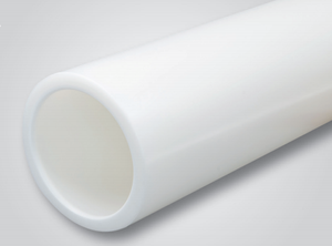 Matériaux Premium de Haute Qualité, Tube de Bobinage de Film de 3 Pouces pour Enroulement de Film, Fabriqué en Corée pour l'Exportation, Modèle HANIL Technology - Product Image 2