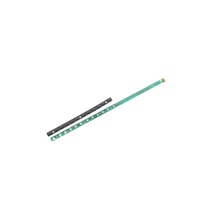 FANU-C A86L-0001-0290 # Un teclado de teclas blandas MDI de 12 teclas para 16i 18i 21i-B - Product Image 1