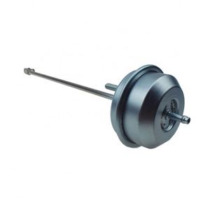 AL0072 RHF4 Turbo Wastegate Actionneur Pour Mercedes Benz E C W212 W204 C300 GLC300 - Product Image 3