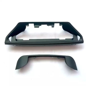 SOWAY In Stock 12.3 pollici 8Core Android 11 dvd per auto per <span class=keywords><strong>BMW</strong></span> <span class=keywords><strong>serie</strong></span> <span class=keywords><strong>5</strong></span> F10 F11 CIC NBT navigazione GPS per auto Multimedia Radio f10 - Product Image 6