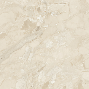 กระเบื้องพอร์ซเลนสีขาวมันวาวขนาด600x1200จากประเทศจีน - Product Image 1