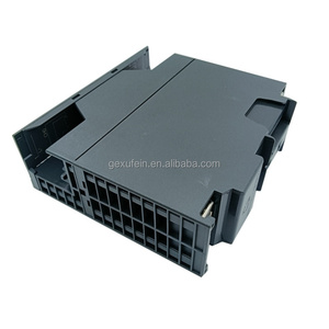 Nuevo y 100% Original 6ES7332-5HD01-0AB0 SIMATIC S7-300 Salida Analógica SM 332 Aislada 4 Resolución de Diagnóstico 11/12 Bits - Product Image 2