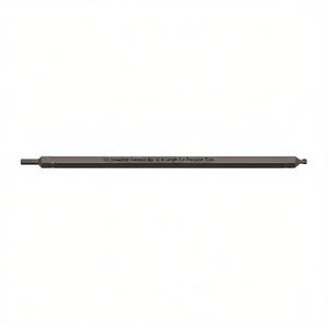 Barra de extensión para destornillador 333 E de 12 pulgadas de longitud para herramientas de precisión - Product Image 2