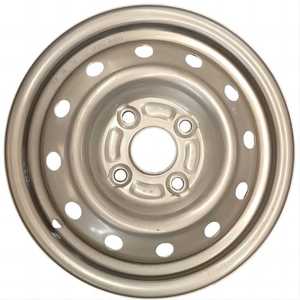 Mâm xe ô tô con 15 16 17 <span class=keywords><strong>18</strong></span> 19 inch, mâm xe bằng nhôm, mâm 4x100 4x114.3 5X100 5X105 5X108 5X110 5X112 5X114.3 5X120 - Product Image 4