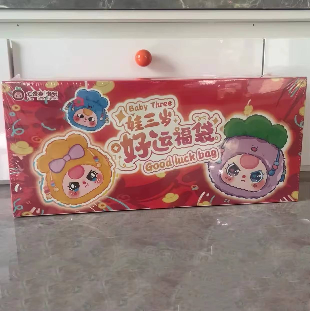 หนึ่งชุด/8 ชิ้น