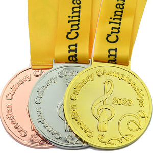 Bán Buôn Tùy Chỉnh Huy Chương Karate Bóng Đá Taekwondo Bóng Đá Vàng Chạy Đi Xe Đạp Giải Thưởng Bóng Rổ Trống Kim Loại Thể Thao Tùy Chỉnh Huy Chương - Product Image 4