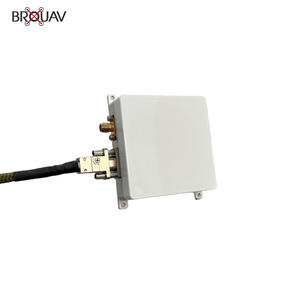 Module anti-interférence pour drone - Product Image 2