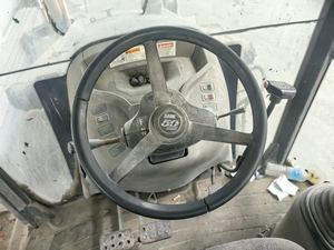 Retroexcavadora usada JCB 580M usada 4cx 3CX 580M 580L CLG766A CLG777A Payloader a la venta - Product Image 4