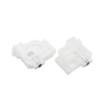 Cartouche d'encre CISS MJL pour imprimante EPSON T502 102 104 ET-2500 ET-2550 ET-2600 ET-2650 ET-2700 ET-2750 ET-2760 ET-2710 ET-3760 avec amortisseur