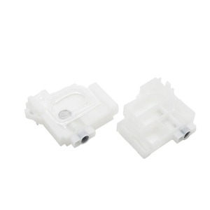 Cartucho de tinta CISS MJL para impresoras <span class=keywords><strong>EPSON</strong></span> T502 102 104 <span class=keywords><strong>ET</strong></span>-2500 <span class=keywords><strong>ET</strong></span>-2550 <span class=keywords><strong>ET</strong></span>-<span class=keywords><strong>2600</strong></span> <span class=keywords><strong>ET</strong></span>-2650 <span class=keywords><strong>ET</strong></span>-2700 <span class=keywords><strong>ET</strong></span>-2750 <span class=keywords><strong>ET</strong></span>-2760 <span class=keywords><strong>ET</strong></span>-2710 <span class=keywords><strong>ET</strong></span>-3760 con amortiguador - Product Image 1