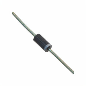 1N4757P/TR8 BOM IC In Stock DO-204AL, DO-41, Axial Diodes Components Electronic - Product Image 1