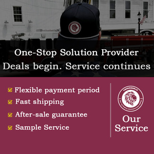 Unisex Mùa Thu Mùa Đông Ấm Beanies Hat Biểu Tượng Tùy Chỉnh Mùa Đông Dệt Kim Skull Cap Dot Ngụy Trang Mềm Acrylic Đồng Bằng Cuff Dệt Nhãn - Product Image 4