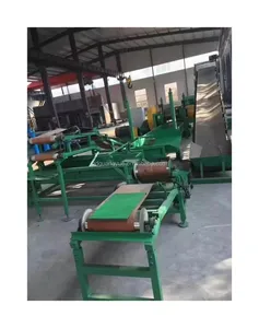 Waste Tyre Recycling Plant Rubber Powder Production Plant scrap tyre recycling plant with CE