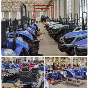 Offres Spéciales <span class=keywords><strong>tracteur</strong></span> 80Hp <span class=keywords><strong>de</strong></span> terrain <span class=keywords><strong>de</strong></span> riz à chenilles légères <span class=keywords><strong>tracteur</strong></span> Machine agricole équipement agricole <span class=keywords><strong>tracteur</strong></span> <span class=keywords><strong>de</strong></span> jeu - Product Image 3