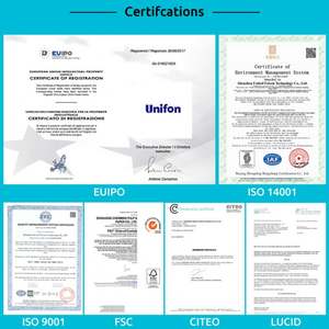 Papier thermique pour caisse enregistreuse, 100% pâte de bois, simple couche, 57 mm, directement de l'usine, pour reçu de caissier, POS, ATM, banque - Product Image 4