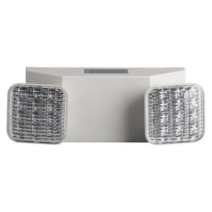 Новый дизайн, оптовая продажа, <span class=keywords><strong>Omni</strong></span> аварийное освещение, двойное освещение, аварийное освещение, настенное аварийное освещение для здания - Product Image 5