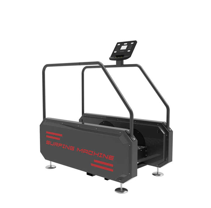 SP20 TZ FITNESS Surfing Machine - Balance & Core Training