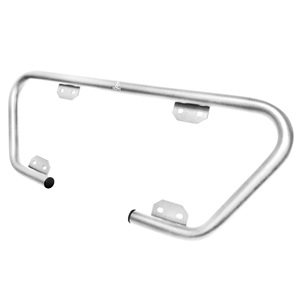 เทรล125 ซีที125 - Product Image 5
