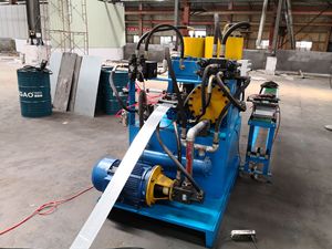 Tất Cả Các Loại Máy Làm Ghim Văn Phòng Máy Làm Ghim Khung Dây Máy Làm Ghim/Máy Làm Đinh Brad Giá Tốt Nhất - Product Image 5