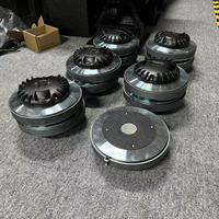 Haut-parleur de 3 pouces, diaphragme HF pour haut-parleur Line Array Hdl 20a, haut-parleur de graves haute puissance