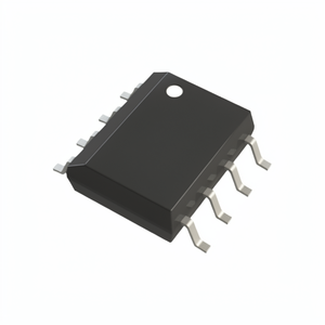 SSC2005SC Comprar en Línea Componentes Electrónicos Gestión de Energía (PMIC) Servicio Integral Original 8 SOIC - Product Image 1