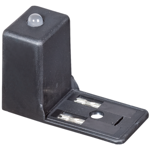 Murrelektronik N/3124221 CZ-nuovo - Product Image 1