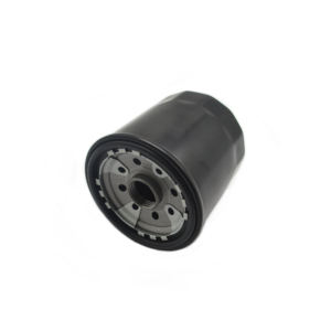 38293-401/A373605 FILTRO DE ACEITE DE TRANSMISIÓN para <span class=keywords><strong>DOOSAN</strong></span> Modelo D20/30G G20/30G Piezas de carretilla elevadora Serie de piezas de transmisión - Product Image 3