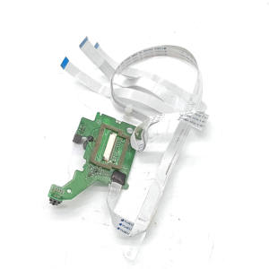 Sensor de Cabezal de Impresión Compatible con <span class=keywords><strong>Brother</strong></span> MFC-J6920CW MFC-J4410CW MFC-J3720 MFC-J4410DW MFC-J6930DW WFC-<span class=keywords><strong>J6720DW</strong></span> MFC-J3520 WFC-J4620DW - Product Image 2