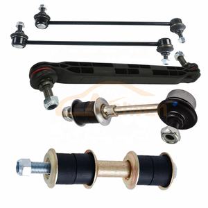 Estabilizador de tinta para coches, accesorios para coches o coches, Benz - Product Image 3