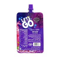 Pochette à bec verseur rechargeable et recyclable avec logo personnalisé pour savon liquide, huile corporelle, lotion, crème pour les mains, emballage de produits de soin de la peau