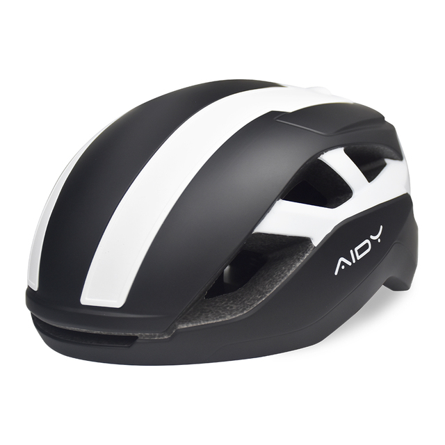High Quality Customized Bicycle Helmet Sports Ultra-Light Dual Sport Cycling Helmet for Adults for Road and Mountain Biking