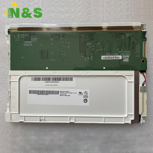 Écran LCD robuste G084SN05 V9 de 8.4 pouces pour terminal de contrôle industriel POS, Original, neuf, en Stock - Product Image 3