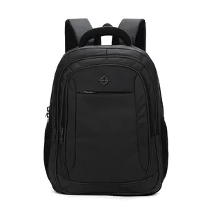 Aoking Rugzak Kantoor Computer Tas Laptop Rugzak Mochila De Computador Sport Outdoor Groot Voordeel Capaciteit Rugzak