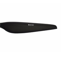 Hélice de drone multicoptère T-MOTOR G36*11.5 de grande taille, 36 pouces, capacité de levage lourde de 45 kg, en fibre de carbone
