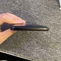 Téléphones mobiles d'occasion originaux Vente en gros Communication mondiale Déverrouiller téléphones portables Smartphones 6.41 pouces pour 1plus 6T