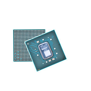 E78A E701 E727 IC chip E749 E732 E712 E702 <strong>E733</strong> Brand new arrival original - Product Image 6