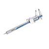Dasqua IP54 LCD carcasa de Metal 150mm <span class=keywords><strong>calibre</strong></span> <span class=keywords><strong>Digital</strong></span> - Product Image 3