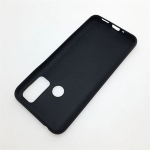 เคสโทรศัพท์มือถือ TPU ผิวด้านสำหรับ <span class=keywords><strong>Ulefone</strong></span> <span class=keywords><strong>Armor</strong></span> 27 <span class=keywords><strong>Pro</strong></span> <span class=keywords><strong>Ulefone</strong></span> <span class=keywords><strong>Armor</strong></span> 27 Design ฝาครอบโทรศัพท์มือถือซิลิโคนสีดำนิ่ม - Product Image 3