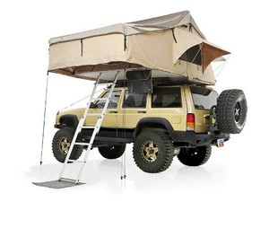 Housse <span class=keywords><strong>de</strong></span> toit <span class=keywords><strong>de</strong></span> voiture facile à utiliser, couverture souple <span class=keywords><strong>de</strong></span> style <span class=keywords><strong>aigle</strong></span> - Product Image 1