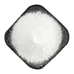 Yüksek kaliteli gıda sınıfı/kozmetik sınıfı 80% hidrolize pirinç Protien tozu hidrolize pirinç Protien - Product Image 3