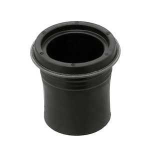ซีลหัวฉีด23681-30010ชิ้นส่วนปั๊มเชื้อเพลิง D4D 2Kd Toyota Faw JP 1Kd ขนาดเส้นผ่าศูนย์กลางภายใน100มิลลิเมตร - Product Image 4