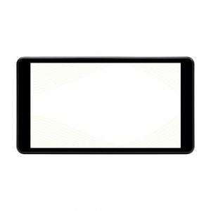 หน้าจอสัมผัสแบบ Capacitive AMOLED ขนาด 5.5 นิ้ว พร้อมเคสป้องกัน ความละเอียด 1080x1920 - Product Image 1