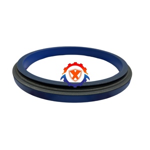 ซีลข้อเหวี่ยงด้านหลัง 142-5868 สำหรับเครื่องยนต์ C15 - Product Image 1