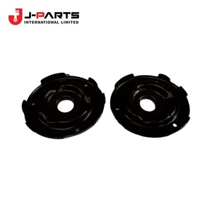 Soporte de Resorte Delantero para Asiento de Toyota Hilux LN106 1988-1997 OE 48471-35010 4847135010 - Product Image 6
