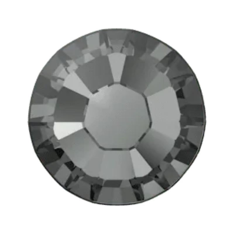 Nuit d'argent cristal A HF (001 SINI)