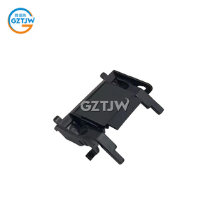 Rodillo de alimentación de documentos B12B813481 para escáner <span class=keywords><strong>Epson</strong></span> DS-6500 DS-7500, piezas de fábrica para rodillos de recogida de papel de fotocopia - Product Image 6