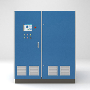 เครื่องอัดอากาศแบบสกรูเคลื่อนที่ได้ Atlas Copco Xair 740 ลูกบาศก์ฟุตต่อนาที ใช้เครื่องยนต์ดีเซล สำหรับเครื่องเจาะลม - Product Image 4